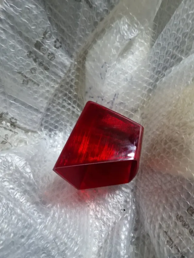 Varios Honda CB 1000 Super Four