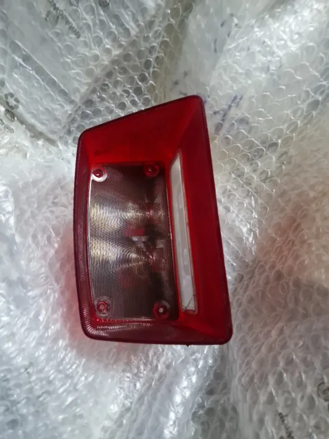 Varios Honda CB 1000 Super Four