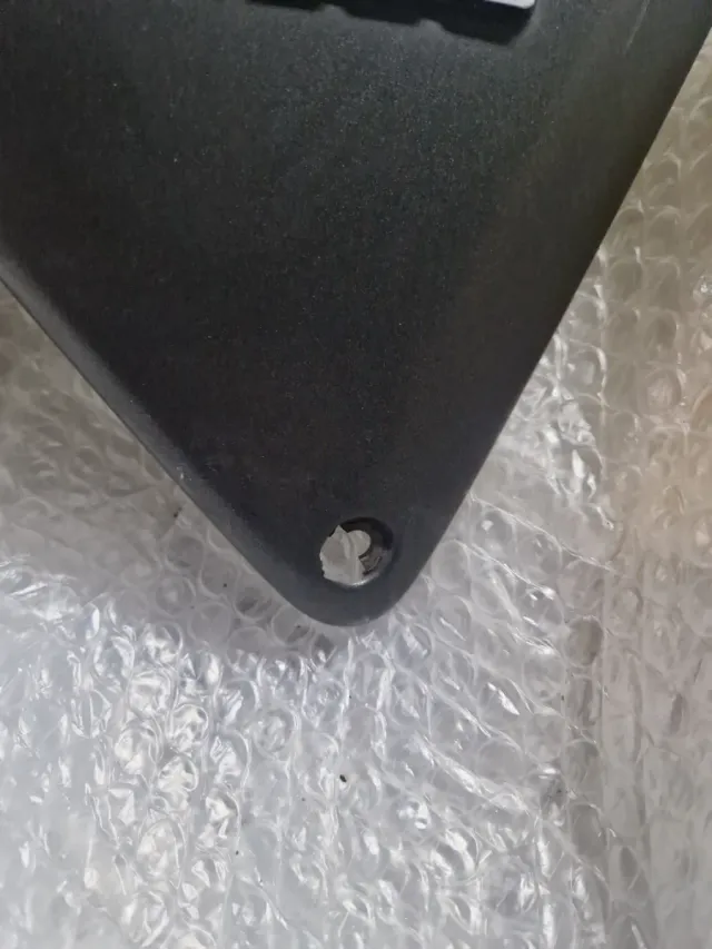 Varios Honda CB 1000 Super Four