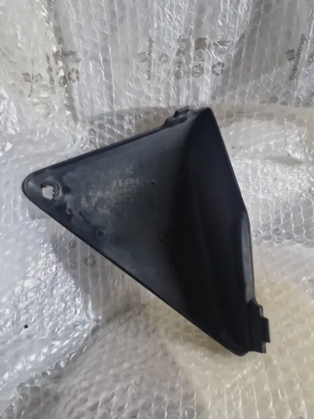 Varios Honda CB 1000 Super Four