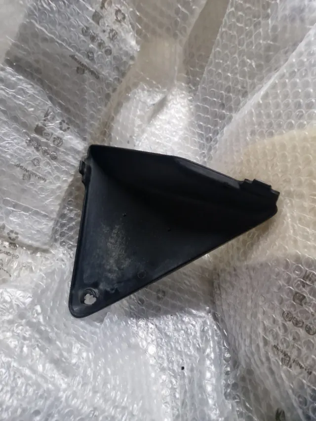 Varios Honda CB 1000 Super Four