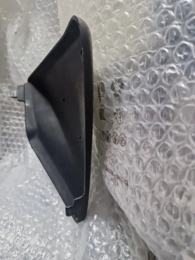 Varios Honda CB 1000 Super Four