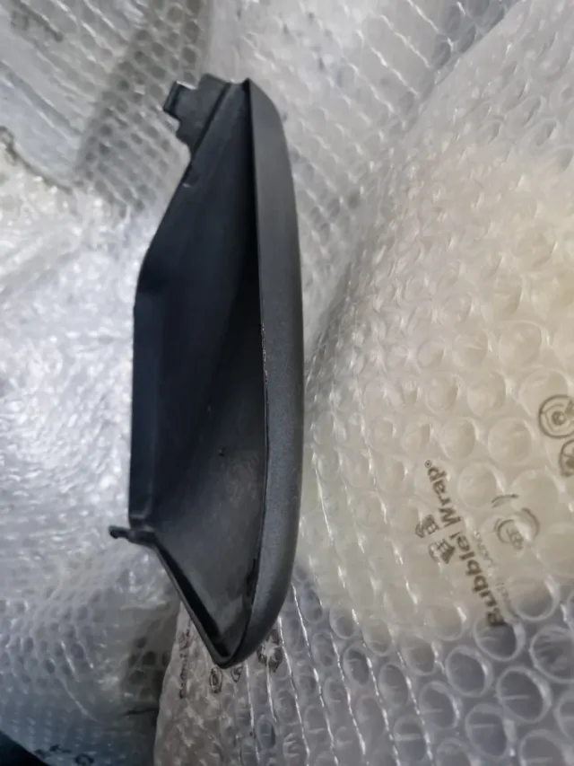 Varios Honda CB 1000 Super Four