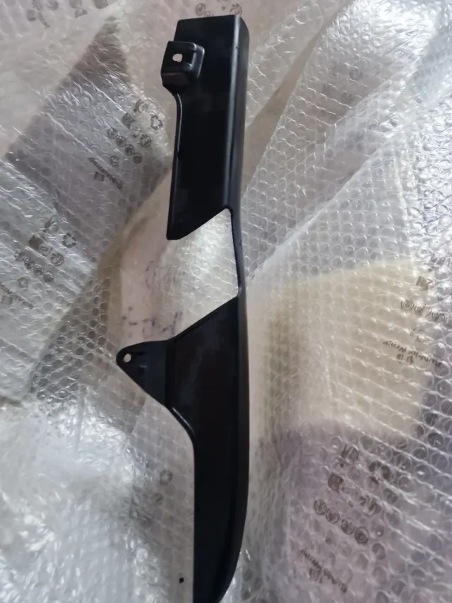 Varios Honda CB 1000 Super Four