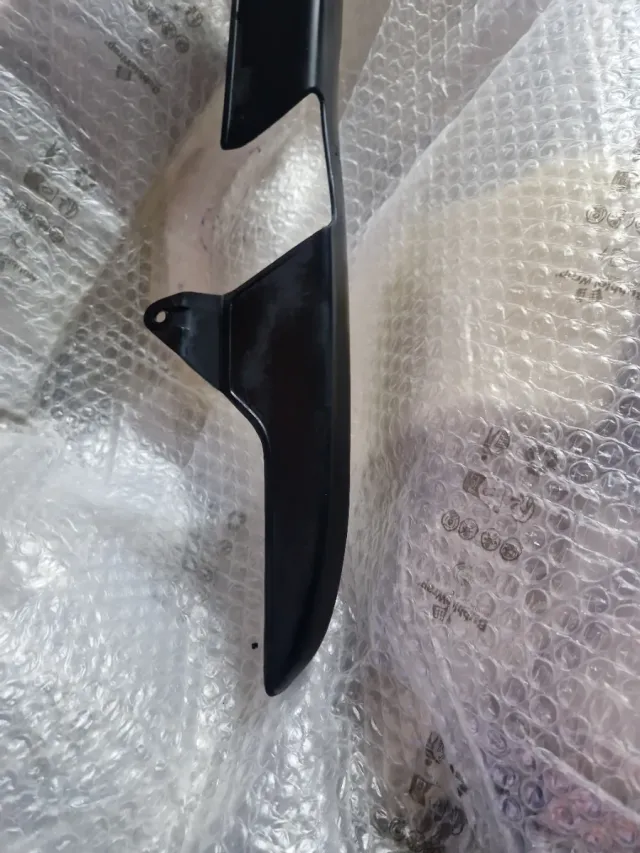 Varios Honda CB 1000 Super Four