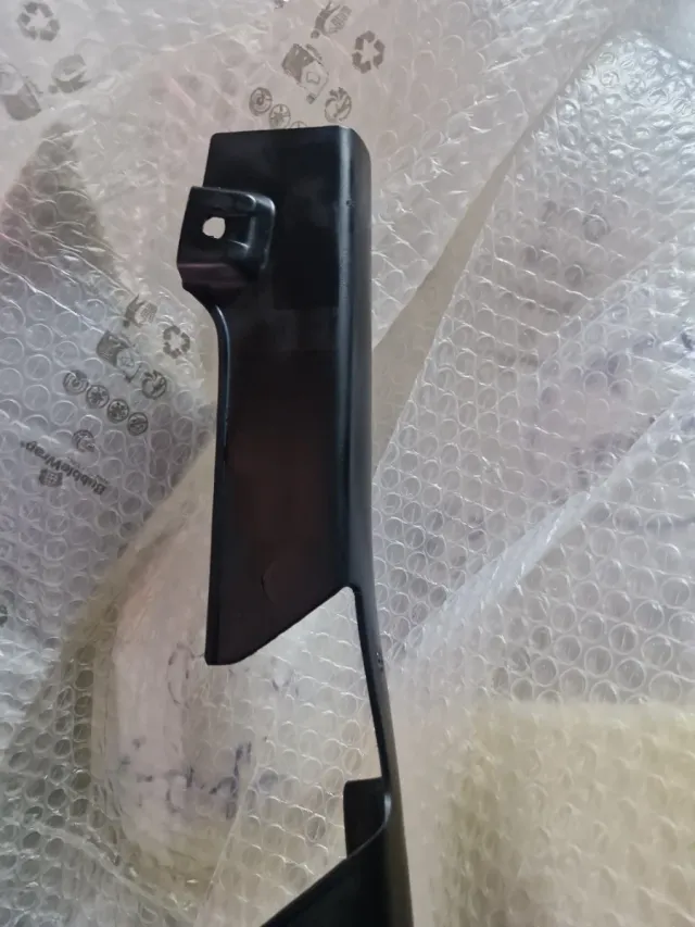 Varios Honda CB 1000 Super Four