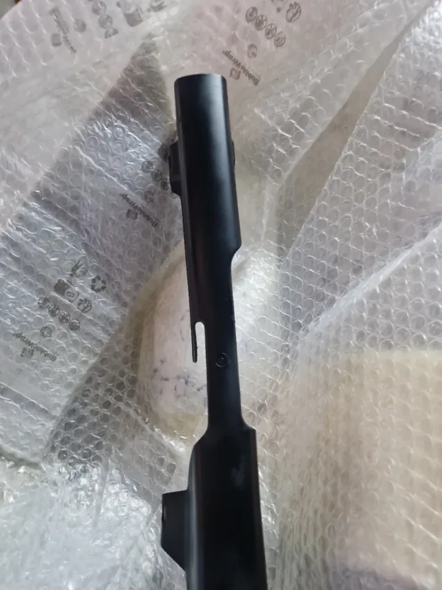 Varios Honda CB 1000 Super Four