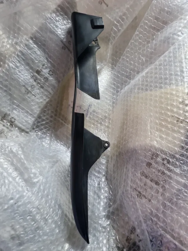 Varios Honda CB 1000 Super Four