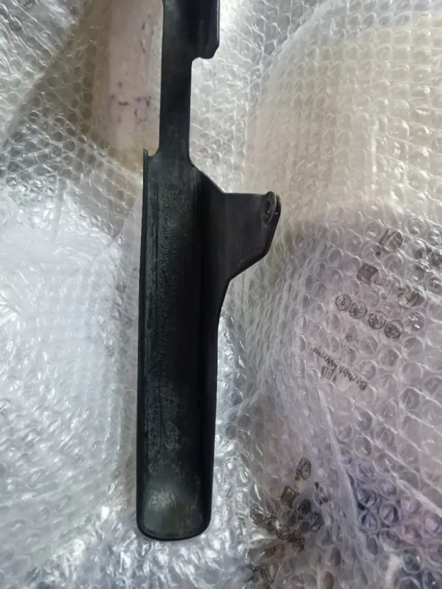 Varios Honda CB 1000 Super Four