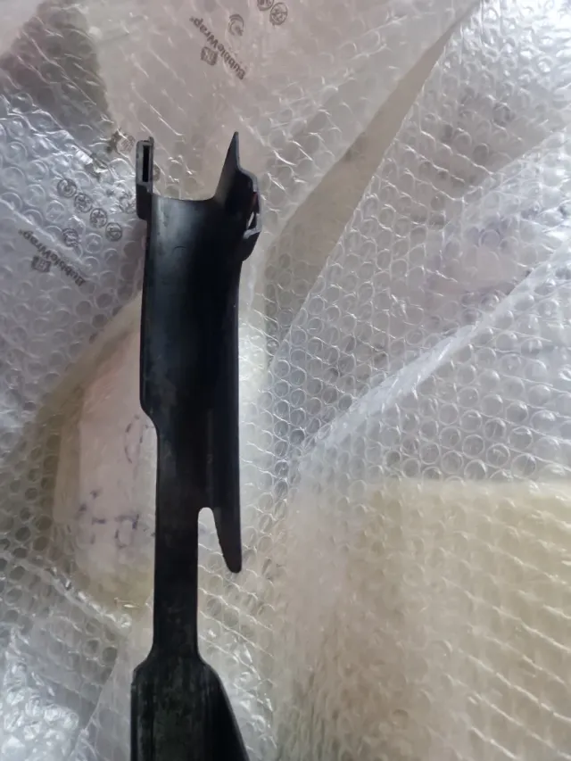 Varios Honda CB 1000 Super Four