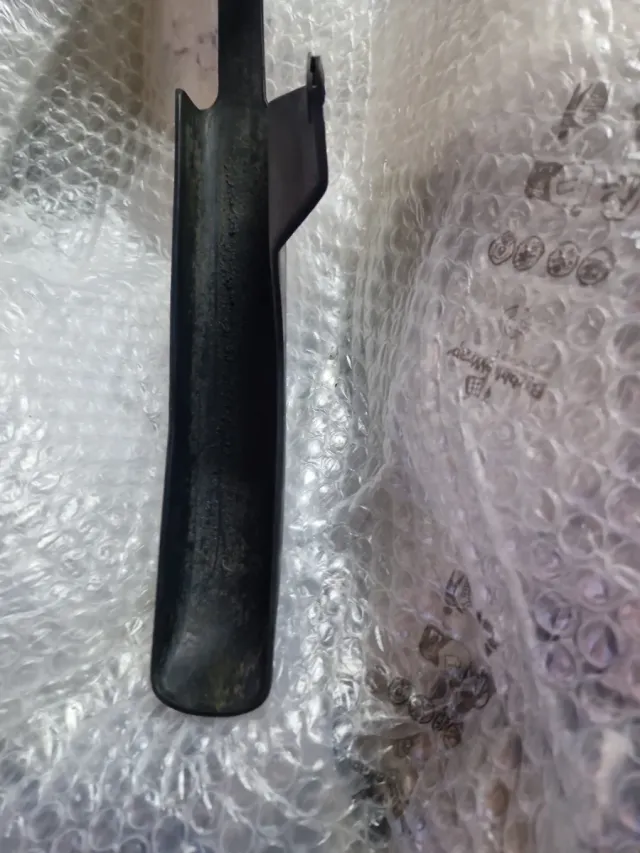 Varios Honda CB 1000 Super Four