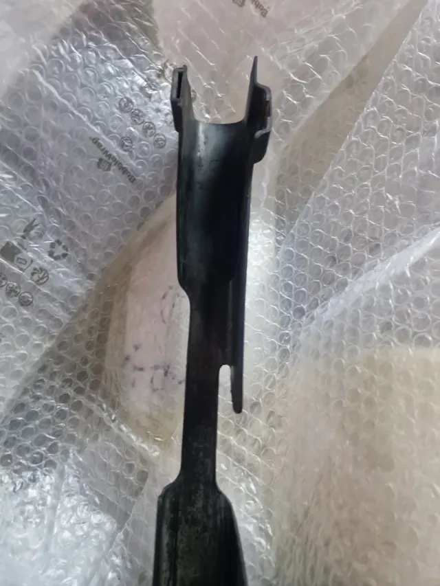 Varios Honda CB 1000 Super Four