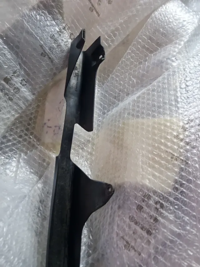 Varios Honda CB 1000 Super Four