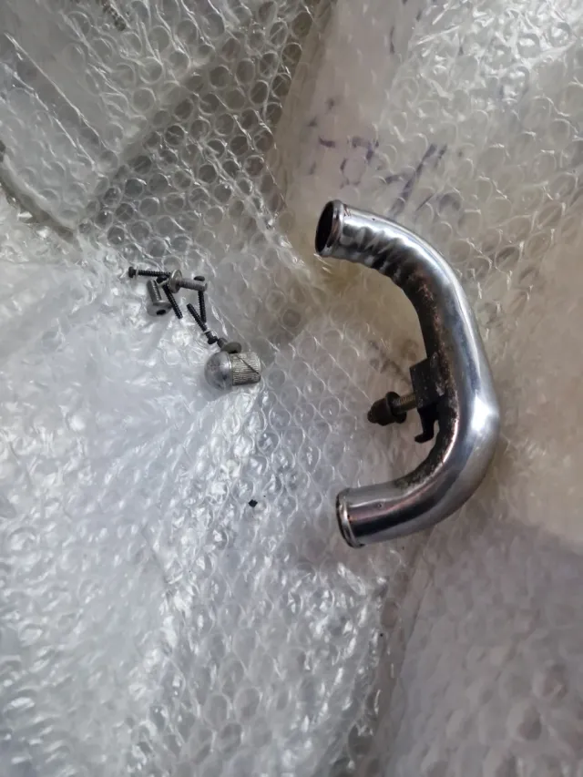 Varios Honda CB 1000 Super Four