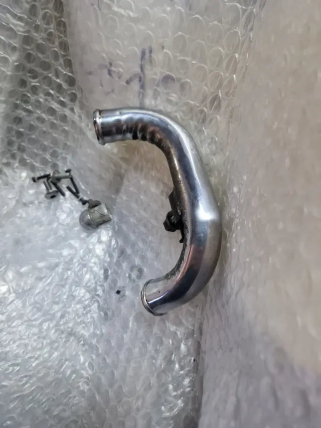 Varios Honda CB 1000 Super Four