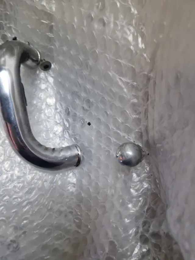 Varios Honda CB 1000 Super Four