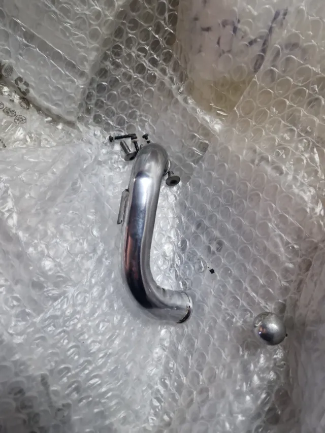 Varios Honda CB 1000 Super Four