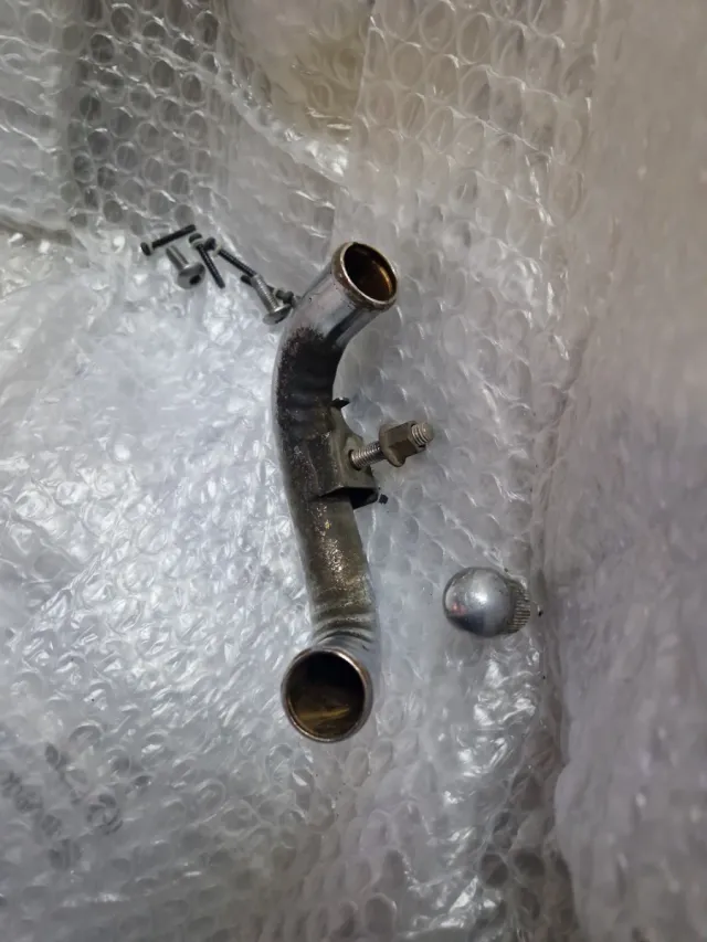 Varios Honda CB 1000 Super Four