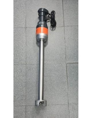 BATIDORA INDUSTRIAL SAMMIC TRL-330