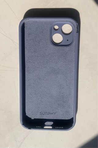 iPhone 13 Azul 128GB