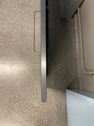 Sony Bravia 55 Full HD TV