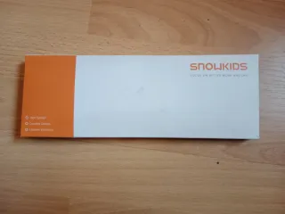 Cavo HDMI 4K da 2 metri