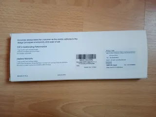 Cavo HDMI 4K da 2 metri