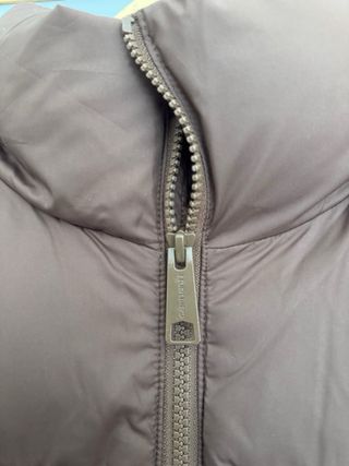 Plumífero Carhartt Marrón Talla L