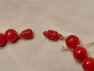 Accesorios para bata rociera o traje de flamenca