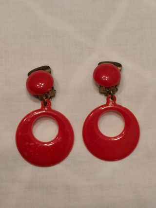 Accesorios para bata rociera o traje de flamenca