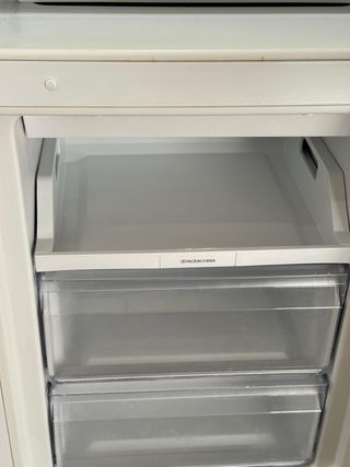 FRIGORIFICO COMBI NO FROST BALAY