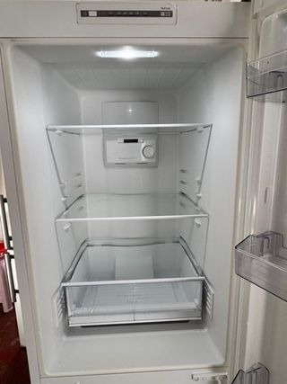 FRIGORIFICO COMBI NO FROST BALAY