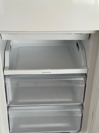 FRIGORIFICO COMBI NO FROST BALAY