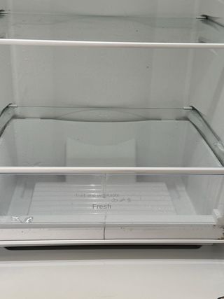 FRIGORIFICO COMBI NO FROST BALAY