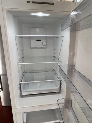 FRIGORIFICO COMBI NO FROST BALAY