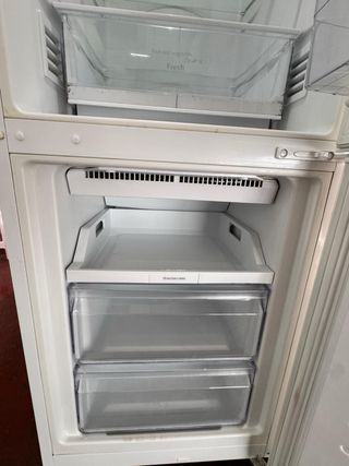 FRIGORIFICO COMBI NO FROST BALAY