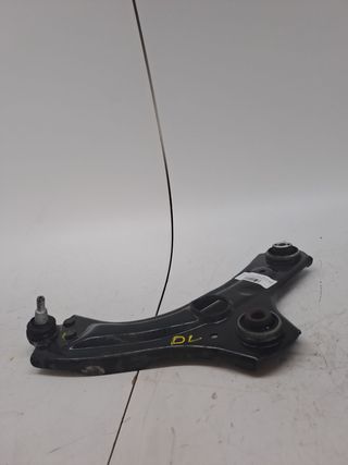 BRAZO SUSPENSION INFERIOR DELANTERO DERECHO RENAULT CLIO V (2)
