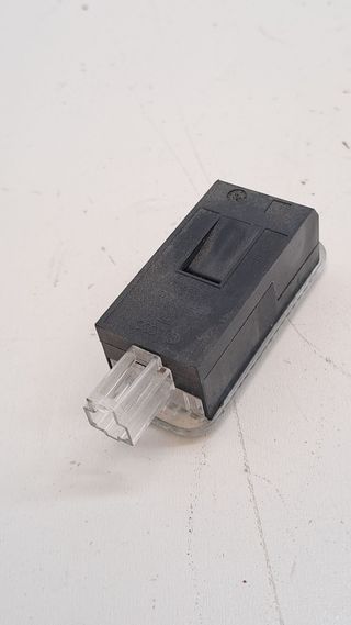 LUZ INTERIOR AUDI A5 SPORTBACK (F5A) (5)