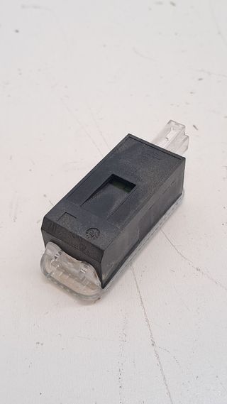 LUZ INTERIOR AUDI A5 SPORTBACK (F5A) (5)