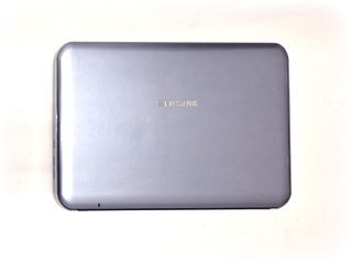 Notebook Samsung NP-X420 14 SSD