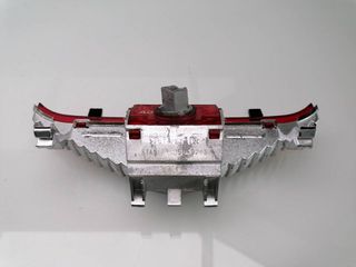 LUZ CENTRAL DE FRENO HONDA ACCORD BERLINA (CU)