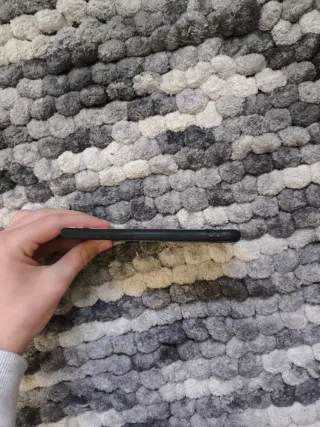 Funda Xiaomi Mi Max 2 París