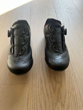 Zapatillas Ciclismo Spiuk Carretera