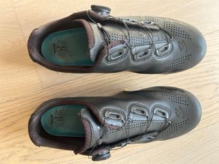 Zapatillas Ciclismo Spiuk Carretera