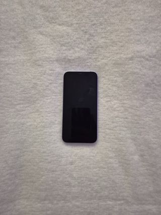 iPhone 12 128GB Morado