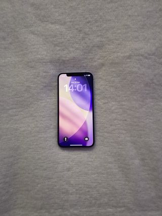 iPhone 12 128GB Morado