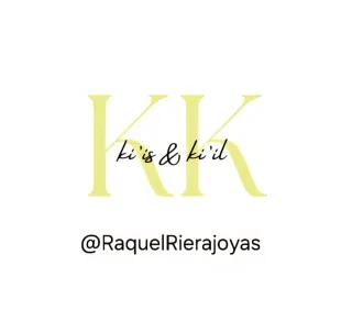 Bonitos Pendientes Plata Multicolor