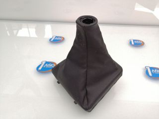 GUARNECIDOS PALANCA CAMBIO SEAT IBIZA SC (6J1)