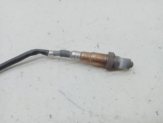 SONDA LAMBDA FORD FOCUS (9)