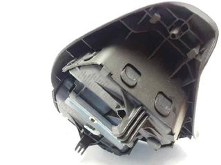 AIRBAG DELANTERO IZQUIERDO PEUGEOT 307 BREAK / SW (S1) (2)
